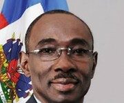 Evans Paul affirme que la société doit produire la sécurité