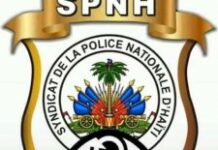 Le SPNH ne transigera pas sur la carte de débit de 50 000 gourdes