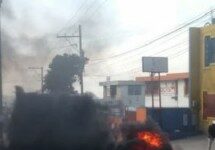 La violence et l’extrémisme, une pratique payante en Haïti