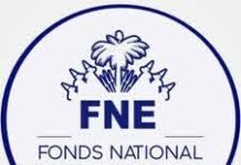 Le FNE accorde 100 millions de gourdes à des écoles