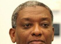 L’église catholique veut jouer le rôle de médiateur