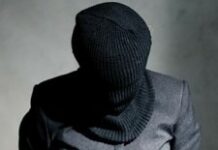 Le Kidnapping, ce phénomène qui nous rappelle notre échec