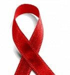 SIDA, le gouvernement préoccupé pour les homosexuels et les prostituées