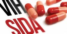 SIDA : Haïti à la croisée des chemins