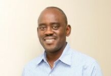 Création de l’ANI : il n’est pas question de revenir aux jours sombres de la dictature, selon Guichard Doré