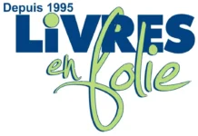 Nouvelle campagne de promotion du livre