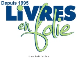 Nouvelle campagne de promotion du livre
