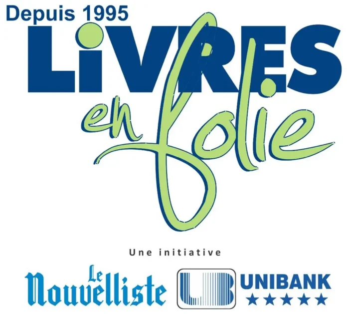 LIVRES-EN-FOLIE