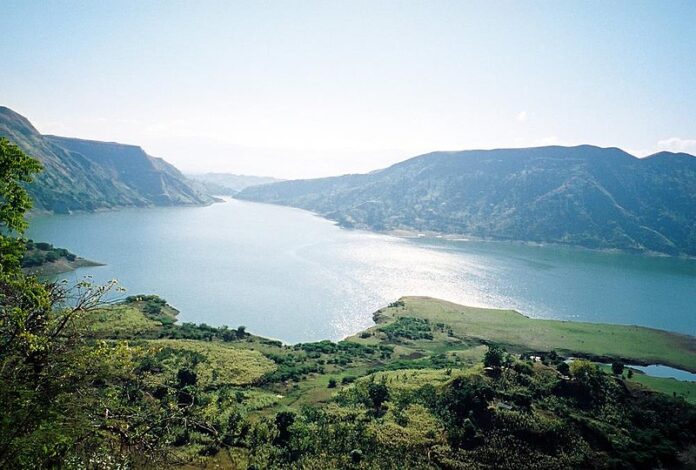 Lac_Peligre_Haiti