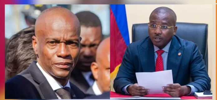 Le-parti-EDE-prend-position-dans-laffaire-Jovenel-Moise-pour-defendre-Claude-Joseph-jpg