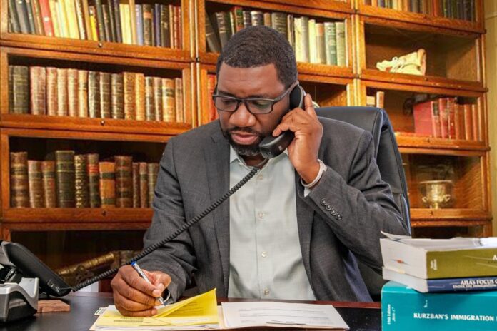 MeFrandleyDenisJulien_4691_325