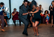 L’UNESCO inscrit le konpa au patrimoine culturel immatériel de l’humanité