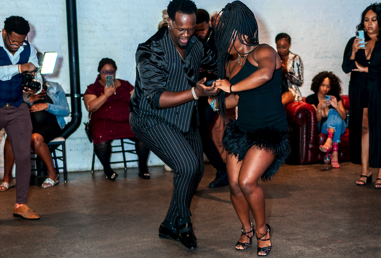 L’UNESCO inscrit le konpa au patrimoine culturel immatériel de l’humanité