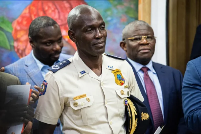 Vladimir-Paraison-a-la-tete-de-la-PNH-un-nouvel-echec-se-pointe-a-lhorizon-