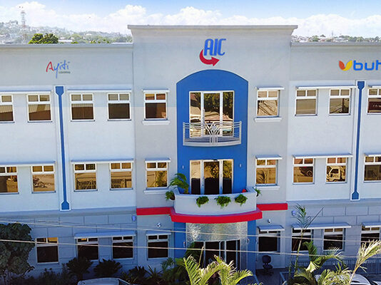 AIC offre une assurance pour la retraite