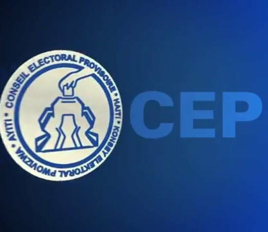 Le CEP veut lancer la machine électorale dans la diaspora