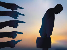 Évolution du concept de diffamation dans la législation haïtienne