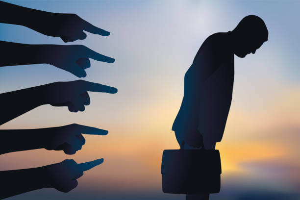 ck-avocats-diffamation-actu-2021-1