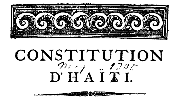 constitution-of-haiti_Traveling-Haiti_0