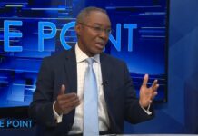 Un juriste veut confier le Parlement aux Maires