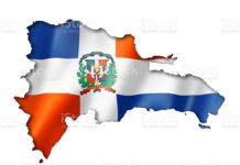 Haïti suit de près l’enquête ouverte en République dominicaine