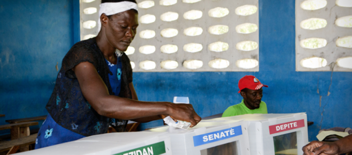 haiti-post-election-qa-feat-img_2