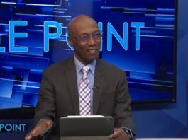 Une nouvelle technologie médicale disponible en Haïti