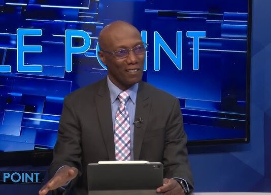 Une nouvelle technologie médicale disponible en Haïti