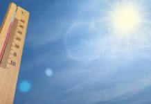 Les autorités alertent sur les dangers de la canicule