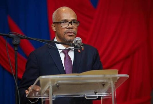 Modernisation de l’enseignement, priorité du gouvernement