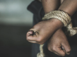 Recrudescence du kidnapping dans la capitale