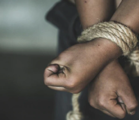 Recrudescence du kidnapping dans la capitale