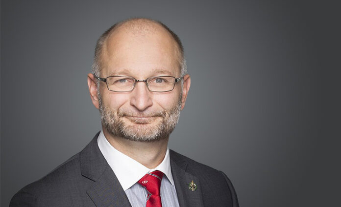lametti-769x468