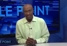 Des alliés du régime s’opposent à une nouvelle constitution