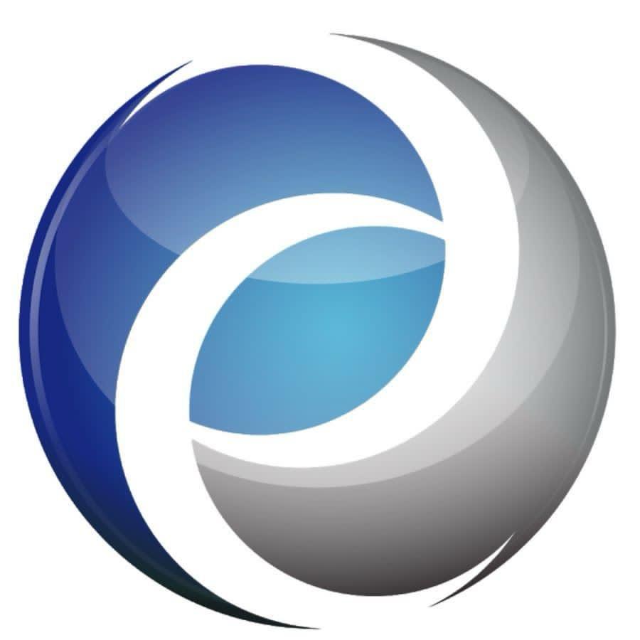 METROPOLE logo