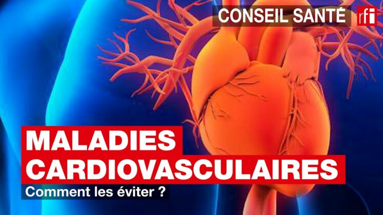 Inauguration d’un Centre de Prévention des Maladies Cardiovasculaires ...