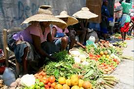 marché carrefour
