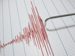 Des personnalités appellent à la vigilance face au risque sismique