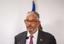 Alix Didier Fils-Aimé