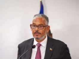 Alix Didier Fils-Aimé