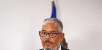 Alix Didier Fils-Aimé